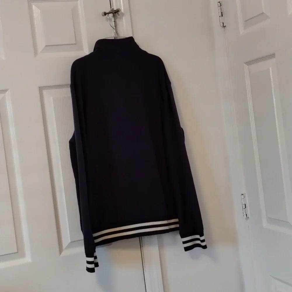 Jacket - Picture 4 of 4